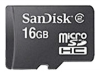 memory card Sandisk, memory card Sandisk microSDHC Card Class 2 16GB + SD adapter, Sandisk memory card, Sandisk microSDHC Card Class 2 16GB + SD adapter memory card, memory stick Sandisk, Sandisk memory stick, Sandisk microSDHC Card Class 2 16GB + SD adapter, Sandisk microSDHC Card Class 2 16GB + SD adapter specifications, Sandisk microSDHC Card Class 2 16GB + SD adapter