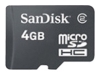 memory card Sandisk, memory card Sandisk microSDHC Card Class 2 4GB + SD adapter, Sandisk memory card, Sandisk microSDHC Card Class 2 4GB + SD adapter memory card, memory stick Sandisk, Sandisk memory stick, Sandisk microSDHC Card Class 2 4GB + SD adapter, Sandisk microSDHC Card Class 2 4GB + SD adapter specifications, Sandisk microSDHC Card Class 2 4GB + SD adapter