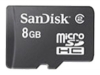 memory card Sandisk, memory card Sandisk microSDHC Card Class 2 8GB + SD adapter, Sandisk memory card, Sandisk microSDHC Card Class 2 8GB + SD adapter memory card, memory stick Sandisk, Sandisk memory stick, Sandisk microSDHC Card Class 2 8GB + SD adapter, Sandisk microSDHC Card Class 2 8GB + SD adapter specifications, Sandisk microSDHC Card Class 2 8GB + SD adapter
