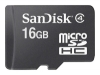 memory card Sandisk, memory card Sandisk microSDHC Card Class 4 16GB + SD adapter, Sandisk memory card, Sandisk microSDHC Card Class 4 16GB + SD adapter memory card, memory stick Sandisk, Sandisk memory stick, Sandisk microSDHC Card Class 4 16GB + SD adapter, Sandisk microSDHC Card Class 4 16GB + SD adapter specifications, Sandisk microSDHC Card Class 4 16GB + SD adapter
