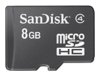memory card Sandisk, memory card Sandisk microSDHC Card Class 4 8GB + SD adapter, Sandisk memory card, Sandisk microSDHC Card Class 4 8GB + SD adapter memory card, memory stick Sandisk, Sandisk memory stick, Sandisk microSDHC Card Class 4 8GB + SD adapter, Sandisk microSDHC Card Class 4 8GB + SD adapter specifications, Sandisk microSDHC Card Class 4 8GB + SD adapter