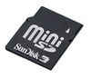 memory card Sandisk, memory card Sandisk miniSD Card 128MB, Sandisk memory card, Sandisk miniSD Card 128MB memory card, memory stick Sandisk, Sandisk memory stick, Sandisk miniSD Card 128MB, Sandisk miniSD Card 128MB specifications, Sandisk miniSD Card 128MB