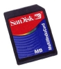 memory card Sandisk, memory card Sandisk MultiMediaCard 16MB, Sandisk memory card, Sandisk MultiMediaCard 16MB memory card, memory stick Sandisk, Sandisk memory stick, Sandisk MultiMediaCard 16MB, Sandisk MultiMediaCard 16MB specifications, Sandisk MultiMediaCard 16MB