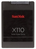 Sandisk SD6SB1M-064G-1022I specifications, Sandisk SD6SB1M-064G-1022I, specifications Sandisk SD6SB1M-064G-1022I, Sandisk SD6SB1M-064G-1022I specification, Sandisk SD6SB1M-064G-1022I specs, Sandisk SD6SB1M-064G-1022I review, Sandisk SD6SB1M-064G-1022I reviews