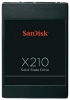 Sandisk SD6SB2M-128G-1022I specifications, Sandisk SD6SB2M-128G-1022I, specifications Sandisk SD6SB2M-128G-1022I, Sandisk SD6SB2M-128G-1022I specification, Sandisk SD6SB2M-128G-1022I specs, Sandisk SD6SB2M-128G-1022I review, Sandisk SD6SB2M-128G-1022I reviews