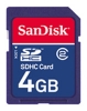 memory card Sandisk, memory card Sandisk SDHC Card 4GB Class 2, Sandisk memory card, Sandisk SDHC Card 4GB Class 2 memory card, memory stick Sandisk, Sandisk memory stick, Sandisk SDHC Card 4GB Class 2, Sandisk SDHC Card 4GB Class 2 specifications, Sandisk SDHC Card 4GB Class 2