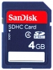 memory card Sandisk, memory card Sandisk SDHC Card 4GB Class 4, Sandisk memory card, Sandisk SDHC Card 4GB Class 4 memory card, memory stick Sandisk, Sandisk memory stick, Sandisk SDHC Card 4GB Class 4, Sandisk SDHC Card 4GB Class 4 specifications, Sandisk SDHC Card 4GB Class 4