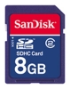 memory card Sandisk, memory card Sandisk SDHC Card 8GB Class 2, Sandisk memory card, Sandisk SDHC Card 8GB Class 2 memory card, memory stick Sandisk, Sandisk memory stick, Sandisk SDHC Card 8GB Class 2, Sandisk SDHC Card 8GB Class 2 specifications, Sandisk SDHC Card 8GB Class 2
