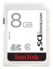 memory card Sandisk, memory card Sandisk SDHC Nintendo DSi 8Gb Class 2, Sandisk memory card, Sandisk SDHC Nintendo DSi 8Gb Class 2 memory card, memory stick Sandisk, Sandisk memory stick, Sandisk SDHC Nintendo DSi 8Gb Class 2, Sandisk SDHC Nintendo DSi 8Gb Class 2 specifications, Sandisk SDHC Nintendo DSi 8Gb Class 2