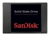 Sandisk SDSSDP-064G-G25 specifications, Sandisk SDSSDP-064G-G25, specifications Sandisk SDSSDP-064G-G25, Sandisk SDSSDP-064G-G25 specification, Sandisk SDSSDP-064G-G25 specs, Sandisk SDSSDP-064G-G25 review, Sandisk SDSSDP-064G-G25 reviews