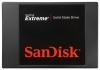 Sandisk SDSSDX-060G-G25 specifications, Sandisk SDSSDX-060G-G25, specifications Sandisk SDSSDX-060G-G25, Sandisk SDSSDX-060G-G25 specification, Sandisk SDSSDX-060G-G25 specs, Sandisk SDSSDX-060G-G25 review, Sandisk SDSSDX-060G-G25 reviews