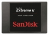 Sandisk SDSSDXP-120G-G25 specifications, Sandisk SDSSDXP-120G-G25, specifications Sandisk SDSSDXP-120G-G25, Sandisk SDSSDXP-120G-G25 specification, Sandisk SDSSDXP-120G-G25 specs, Sandisk SDSSDXP-120G-G25 review, Sandisk SDSSDXP-120G-G25 reviews
