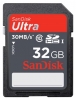memory card Sandisk, memory card Sandisk Ultra SDHC Class 10 UHS-I 30MB/s 32GB, Sandisk memory card, Sandisk Ultra SDHC Class 10 UHS-I 30MB/s 32GB memory card, memory stick Sandisk, Sandisk memory stick, Sandisk Ultra SDHC Class 10 UHS-I 30MB/s 32GB, Sandisk Ultra SDHC Class 10 UHS-I 30MB/s 32GB specifications, Sandisk Ultra SDHC Class 10 UHS-I 30MB/s 32GB