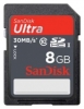 memory card Sandisk, memory card Sandisk Ultra SDHC Class 10 UHS-I 30MB/s 8GB, Sandisk memory card, Sandisk Ultra SDHC Class 10 UHS-I 30MB/s 8GB memory card, memory stick Sandisk, Sandisk memory stick, Sandisk Ultra SDHC Class 10 UHS-I 30MB/s 8GB, Sandisk Ultra SDHC Class 10 UHS-I 30MB/s 8GB specifications, Sandisk Ultra SDHC Class 10 UHS-I 30MB/s 8GB