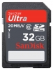 memory card Sandisk, memory card Sandisk Ultra SDHC Class 6 UHS-I 20MB/s 32GB, Sandisk memory card, Sandisk Ultra SDHC Class 6 UHS-I 20MB/s 32GB memory card, memory stick Sandisk, Sandisk memory stick, Sandisk Ultra SDHC Class 6 UHS-I 20MB/s 32GB, Sandisk Ultra SDHC Class 6 UHS-I 20MB/s 32GB specifications, Sandisk Ultra SDHC Class 6 UHS-I 20MB/s 32GB