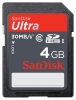 memory card Sandisk, memory card Sandisk Ultra SDHC Class 6 UHS-I 30MB/s 4GB, Sandisk memory card, Sandisk Ultra SDHC Class 6 UHS-I 30MB/s 4GB memory card, memory stick Sandisk, Sandisk memory stick, Sandisk Ultra SDHC Class 6 UHS-I 30MB/s 4GB, Sandisk Ultra SDHC Class 6 UHS-I 30MB/s 4GB specifications, Sandisk Ultra SDHC Class 6 UHS-I 30MB/s 4GB