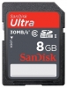 memory card Sandisk, memory card Sandisk Ultra SDHC Class 6 UHS-I 30MB/s 8GB, Sandisk memory card, Sandisk Ultra SDHC Class 6 UHS-I 30MB/s 8GB memory card, memory stick Sandisk, Sandisk memory stick, Sandisk Ultra SDHC Class 6 UHS-I 30MB/s 8GB, Sandisk Ultra SDHC Class 6 UHS-I 30MB/s 8GB specifications, Sandisk Ultra SDHC Class 6 UHS-I 30MB/s 8GB