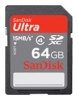 memory card Sandisk, memory card Sandisk Ultra SDXC 15MB/s Class 4 64GB, Sandisk memory card, Sandisk Ultra SDXC 15MB/s Class 4 64GB memory card, memory stick Sandisk, Sandisk memory stick, Sandisk Ultra SDXC 15MB/s Class 4 64GB, Sandisk Ultra SDXC 15MB/s Class 4 64GB specifications, Sandisk Ultra SDXC 15MB/s Class 4 64GB
