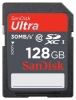 memory card Sandisk, memory card Sandisk Ultra SDXC Class 10 UHS-I 30MB/s 128GB, Sandisk memory card, Sandisk Ultra SDXC Class 10 UHS-I 30MB/s 128GB memory card, memory stick Sandisk, Sandisk memory stick, Sandisk Ultra SDXC Class 10 UHS-I 30MB/s 128GB, Sandisk Ultra SDXC Class 10 UHS-I 30MB/s 128GB specifications, Sandisk Ultra SDXC Class 10 UHS-I 30MB/s 128GB