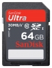 memory card Sandisk, memory card Sandisk Ultra SDXC Class 10 UHS-I 30MB/s 64GB, Sandisk memory card, Sandisk Ultra SDXC Class 10 UHS-I 30MB/s 64GB memory card, memory stick Sandisk, Sandisk memory stick, Sandisk Ultra SDXC Class 10 UHS-I 30MB/s 64GB, Sandisk Ultra SDXC Class 10 UHS-I 30MB/s 64GB specifications, Sandisk Ultra SDXC Class 10 UHS-I 30MB/s 64GB