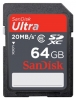 memory card Sandisk, memory card Sandisk Ultra SDXC Class 6 UHS-I 20MB/s 64GB, Sandisk memory card, Sandisk Ultra SDXC Class 6 UHS-I 20MB/s 64GB memory card, memory stick Sandisk, Sandisk memory stick, Sandisk Ultra SDXC Class 6 UHS-I 20MB/s 64GB, Sandisk Ultra SDXC Class 6 UHS-I 20MB/s 64GB specifications, Sandisk Ultra SDXC Class 6 UHS-I 20MB/s 64GB