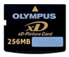 memory card Sandisk, memory card Sandisk xD-Picture Card M-XD256P, Sandisk memory card, Sandisk xD-Picture Card M-XD256P memory card, memory stick Sandisk, Sandisk memory stick, Sandisk xD-Picture Card M-XD256P, Sandisk xD-Picture Card M-XD256P specifications, Sandisk xD-Picture Card M-XD256P