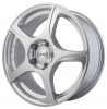 wheel Sanfox, wheel Sanfox SF1426 6.5x16/5x114.3 D60.1 ET45 Silver, Sanfox wheel, Sanfox SF1426 6.5x16/5x114.3 D60.1 ET45 Silver wheel, wheels Sanfox, Sanfox wheels, wheels Sanfox SF1426 6.5x16/5x114.3 D60.1 ET45 Silver, Sanfox SF1426 6.5x16/5x114.3 D60.1 ET45 Silver specifications, Sanfox SF1426 6.5x16/5x114.3 D60.1 ET45 Silver, Sanfox SF1426 6.5x16/5x114.3 D60.1 ET45 Silver wheels, Sanfox SF1426 6.5x16/5x114.3 D60.1 ET45 Silver specification, Sanfox SF1426 6.5x16/5x114.3 D60.1 ET45 Silver rim