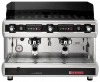 SANREMO Firenze and 2gr reviews, SANREMO Firenze and 2gr price, SANREMO Firenze and 2gr specs, SANREMO Firenze and 2gr specifications, SANREMO Firenze and 2gr buy, SANREMO Firenze and 2gr features, SANREMO Firenze and 2gr Coffee machine