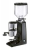 SANREMO SR80 and reviews, SANREMO SR80 and price, SANREMO SR80 and specs, SANREMO SR80 and specifications, SANREMO SR80 and buy, SANREMO SR80 and features, SANREMO SR80 and Coffee grinder