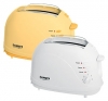 Sanusy SN-2508 toaster, toaster Sanusy SN-2508, Sanusy SN-2508 price, Sanusy SN-2508 specs, Sanusy SN-2508 reviews, Sanusy SN-2508 specifications, Sanusy SN-2508