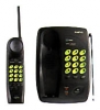 Sanyo CLT-538 cordless phone, Sanyo CLT-538 phone, Sanyo CLT-538 telephone, Sanyo CLT-538 specs, Sanyo CLT-538 reviews, Sanyo CLT-538 specifications, Sanyo CLT-538