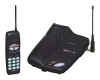 Sanyo CLT-928 cordless phone, Sanyo CLT-928 phone, Sanyo CLT-928 telephone, Sanyo CLT-928 specs, Sanyo CLT-928 reviews, Sanyo CLT-928 specifications, Sanyo CLT-928
