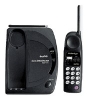 Sanyo CLT-968 cordless phone, Sanyo CLT-968 phone, Sanyo CLT-968 telephone, Sanyo CLT-968 specs, Sanyo CLT-968 reviews, Sanyo CLT-968 specifications, Sanyo CLT-968