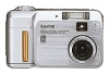 Sanyo DSC-MZ1 digital camera, Sanyo DSC-MZ1 camera, Sanyo DSC-MZ1 photo camera, Sanyo DSC-MZ1 specs, Sanyo DSC-MZ1 reviews, Sanyo DSC-MZ1 specifications, Sanyo DSC-MZ1