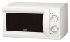 Sanyo EM-S1097W microwave oven, microwave oven Sanyo EM-S1097W, Sanyo EM-S1097W price, Sanyo EM-S1097W specs, Sanyo EM-S1097W reviews, Sanyo EM-S1097W specifications, Sanyo EM-S1097W