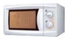 Sanyo EM-S1573W microwave oven, microwave oven Sanyo EM-S1573W, Sanyo EM-S1573W price, Sanyo EM-S1573W specs, Sanyo EM-S1573W reviews, Sanyo EM-S1573W specifications, Sanyo EM-S1573W