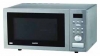 Sanyo EM-SL60C microwave oven, microwave oven Sanyo EM-SL60C, Sanyo EM-SL60C price, Sanyo EM-SL60C specs, Sanyo EM-SL60C reviews, Sanyo EM-SL60C specifications, Sanyo EM-SL60C