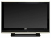 Sanyo LCD-42S10 tv, Sanyo LCD-42S10 television, Sanyo LCD-42S10 price, Sanyo LCD-42S10 specs, Sanyo LCD-42S10 reviews, Sanyo LCD-42S10 specifications, Sanyo LCD-42S10