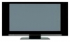 Sanyo LCD-42XR7 tv, Sanyo LCD-42XR7 television, Sanyo LCD-42XR7 price, Sanyo LCD-42XR7 specs, Sanyo LCD-42XR7 reviews, Sanyo LCD-42XR7 specifications, Sanyo LCD-42XR7