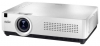 Sanyo PLC-XU3001 reviews, Sanyo PLC-XU3001 price, Sanyo PLC-XU3001 specs, Sanyo PLC-XU3001 specifications, Sanyo PLC-XU3001 buy, Sanyo PLC-XU3001 features, Sanyo PLC-XU3001 Video projector