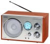 Sanyo RP-WD15 reviews, Sanyo RP-WD15 price, Sanyo RP-WD15 specs, Sanyo RP-WD15 specifications, Sanyo RP-WD15 buy, Sanyo RP-WD15 features, Sanyo RP-WD15 Radio receiver