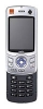 Sanyo S750i mobile phone, Sanyo S750i cell phone, Sanyo S750i phone, Sanyo S750i specs, Sanyo S750i reviews, Sanyo S750i specifications, Sanyo S750i