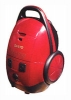 Sanyo SC-660 vacuum cleaner, vacuum cleaner Sanyo SC-660, Sanyo SC-660 price, Sanyo SC-660 specs, Sanyo SC-660 reviews, Sanyo SC-660 specifications, Sanyo SC-660