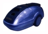 Sanyo SC-780 vacuum cleaner, vacuum cleaner Sanyo SC-780, Sanyo SC-780 price, Sanyo SC-780 specs, Sanyo SC-780 reviews, Sanyo SC-780 specifications, Sanyo SC-780