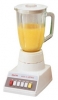 Sanyo SM-1620CG blender, blender Sanyo SM-1620CG, Sanyo SM-1620CG price, Sanyo SM-1620CG specs, Sanyo SM-1620CG reviews, Sanyo SM-1620CG specifications, Sanyo SM-1620CG