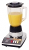 Sanyo SM-2420CG blender, blender Sanyo SM-2420CG, Sanyo SM-2420CG price, Sanyo SM-2420CG specs, Sanyo SM-2420CG reviews, Sanyo SM-2420CG specifications, Sanyo SM-2420CG