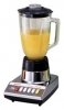 Sanyo SM-2460CG blender, blender Sanyo SM-2460CG, Sanyo SM-2460CG price, Sanyo SM-2460CG specs, Sanyo SM-2460CG reviews, Sanyo SM-2460CG specifications, Sanyo SM-2460CG