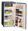 Sanyo SR-S9DN (H) freezer, Sanyo SR-S9DN (H) fridge, Sanyo SR-S9DN (H) refrigerator, Sanyo SR-S9DN (H) price, Sanyo SR-S9DN (H) specs, Sanyo SR-S9DN (H) reviews, Sanyo SR-S9DN (H) specifications, Sanyo SR-S9DN (H)