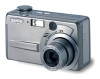 Sanyo VPC-MZ3 digital camera, Sanyo VPC-MZ3 camera, Sanyo VPC-MZ3 photo camera, Sanyo VPC-MZ3 specs, Sanyo VPC-MZ3 reviews, Sanyo VPC-MZ3 specifications, Sanyo VPC-MZ3