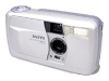 Sanyo VPC-R1 digital camera, Sanyo VPC-R1 camera, Sanyo VPC-R1 photo camera, Sanyo VPC-R1 specs, Sanyo VPC-R1 reviews, Sanyo VPC-R1 specifications, Sanyo VPC-R1